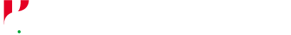ハイコムキャリアクリエイト株式会社